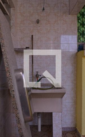 Casa à venda com 141m², 2 quartos e 2 vagasÁrea de Serviço
