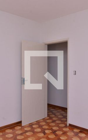 Casa à venda com 141m², 2 quartos e 2 vagasQuarto 1
