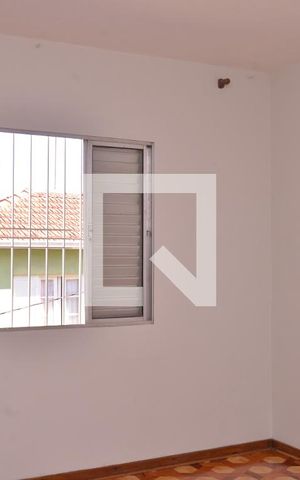 Casa à venda com 141m², 2 quartos e 2 vagasQuarto 2