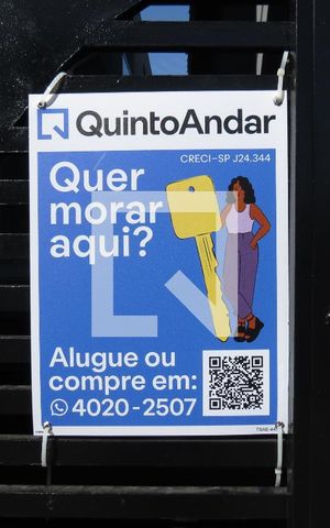 Casa para alugar com 100m², 2 quartos e sem vagaPlaquinha