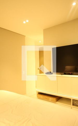 Apartamento à venda com 177m², 3 quartos e 3 vagasSuíte 1