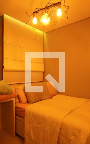Apartamento à venda com 177m², 3 quartos e 3 vagasSuíte 2