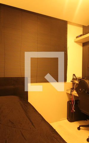 Apartamento à venda com 177m², 3 quartos e 3 vagasSuíte 3