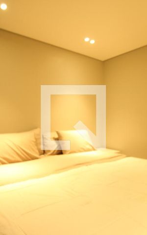 Apartamento à venda com 177m², 3 quartos e 3 vagasSuíte 1