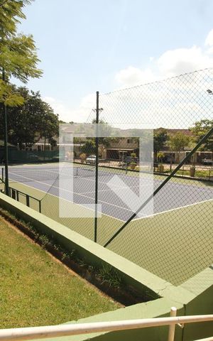 Apartamento à venda com 177m², 3 quartos e 3 vagasQuadra Esportiva