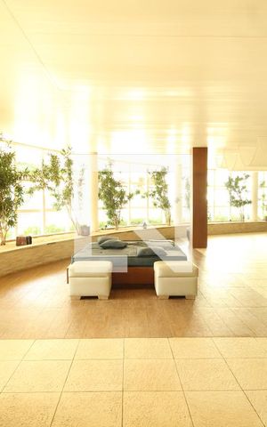 Apartamento à venda com 177m², 3 quartos e 3 vagasSpa