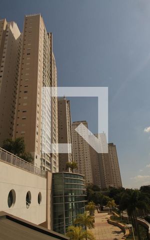 Apartamento à venda com 177m², 3 quartos e 3 vagasFachada do bloco