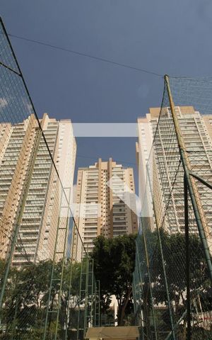 Apartamento à venda com 177m², 3 quartos e 3 vagasFachada do Prédio