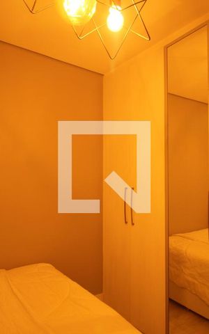Apartamento à venda com 177m², 3 quartos e 3 vagasSuíte 2