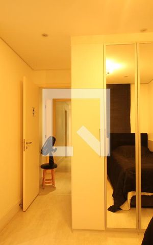 Apartamento à venda com 177m², 3 quartos e 3 vagasSuíte 3