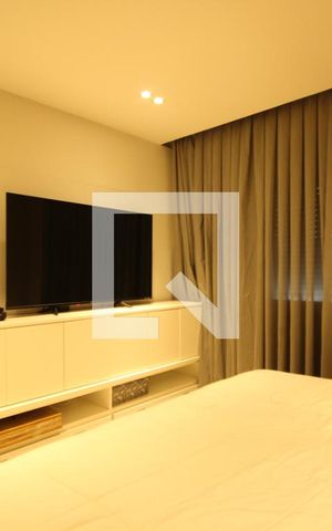Apartamento à venda com 177m², 3 quartos e 3 vagasSuíte 1