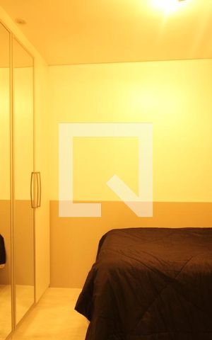 Apartamento à venda com 177m², 3 quartos e 3 vagasSuíte 3