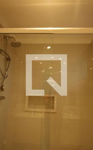 Apartamento à venda com 177m², 3 quartos e 3 vagasBanheiro suíte 1