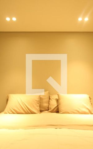 Apartamento à venda com 177m², 3 quartos e 3 vagasSuíte 1