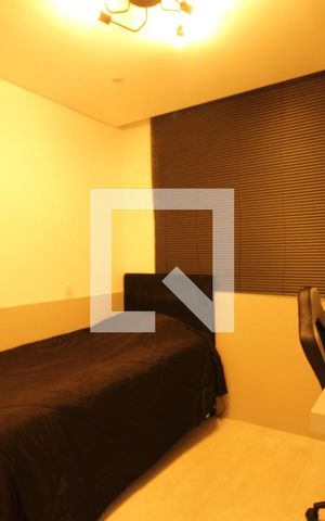 Apartamento à venda com 177m², 3 quartos e 3 vagasSuíte 3