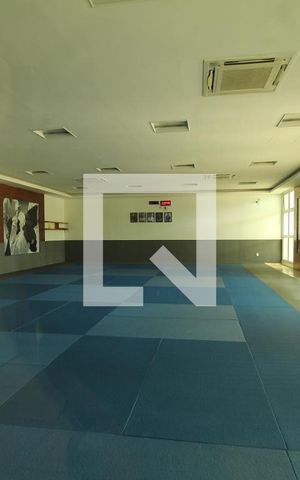 Apartamento à venda com 177m², 3 quartos e 3 vagasAcademia da luta