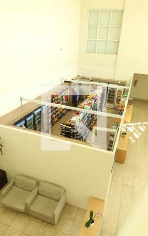 Apartamento à venda com 177m², 3 quartos e 3 vagasMercado