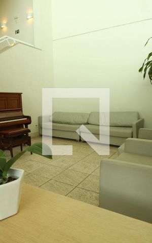 Apartamento à venda com 177m², 3 quartos e 3 vagasÁrea comum
