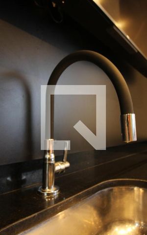 Apartamento à venda com 177m², 3 quartos e 3 vagasDetalhe Varanda gourmet