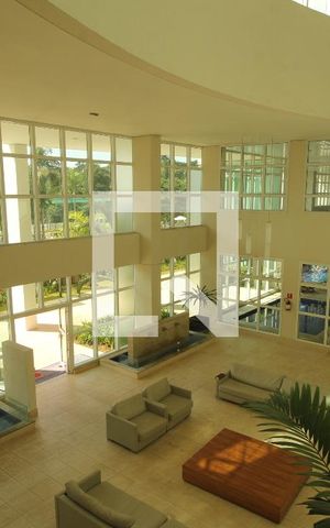 Apartamento à venda com 177m², 3 quartos e 3 vagasÁrea comum