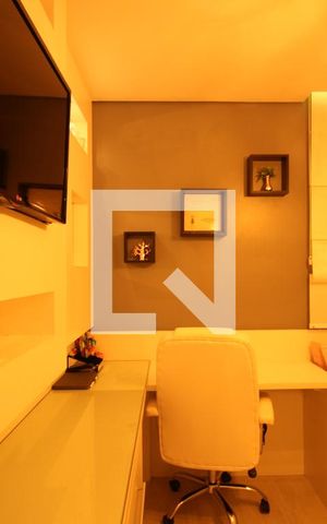 Apartamento à venda com 177m², 3 quartos e 3 vagasSuíte 2