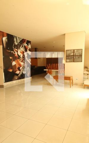 Apartamento à venda com 177m², 3 quartos e 3 vagasÁrea comum