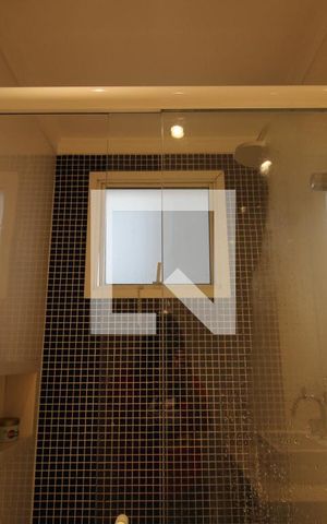 Apartamento à venda com 177m², 3 quartos e 3 vagasBanheiro suíte 3