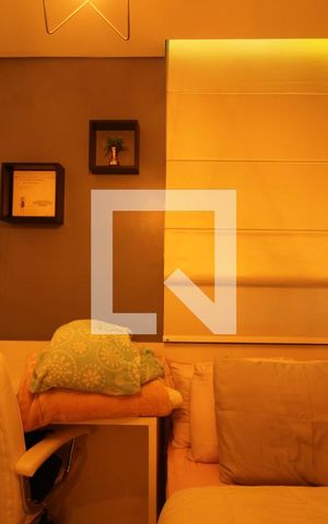 Apartamento à venda com 177m², 3 quartos e 3 vagasSuíte 2