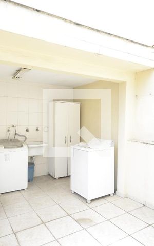 Casa à venda com 138m², 2 quartos e 3 vagasÁrea de Serviço