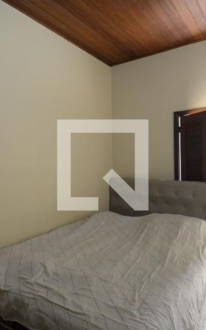 Casa à venda com 138m², 2 quartos e 3 vagasQuarto