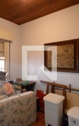 Casa à venda com 138m², 2 quartos e 3 vagasSuíte