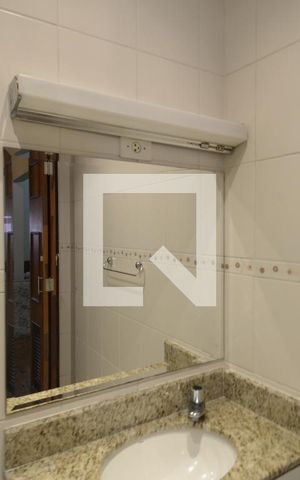 Casa à venda com 138m², 2 quartos e 3 vagasSuíte