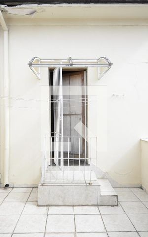Casa à venda com 138m², 2 quartos e 3 vagasÁrea de Serviço