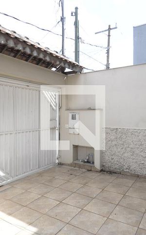 Casa à venda com 138m², 2 quartos e 3 vagasGaragem