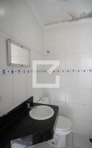 Casa à venda com 138m², 2 quartos e 3 vagasLavabo