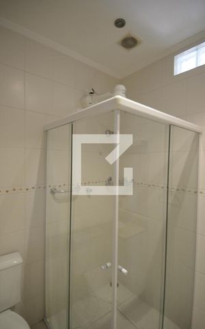 Casa à venda com 138m², 2 quartos e 3 vagasSuíte