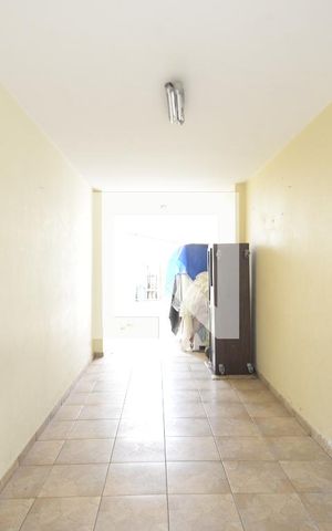 Casa à venda com 138m², 2 quartos e 3 vagasQuintal