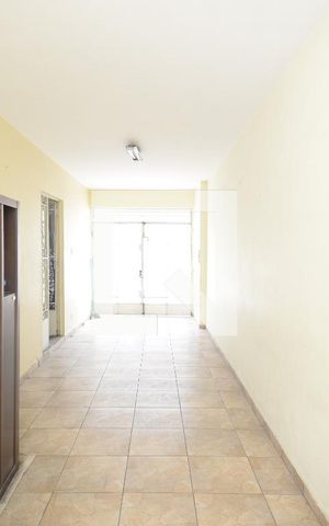 Casa à venda com 138m², 2 quartos e 3 vagasQuintal