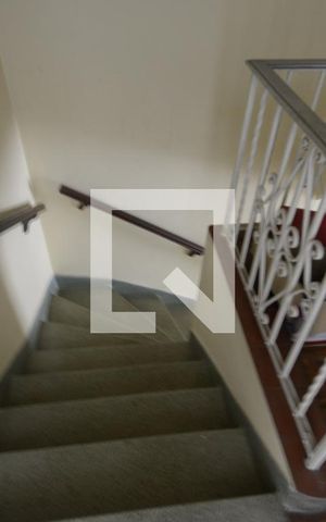 Casa à venda com 138m², 2 quartos e 3 vagasCorredor
