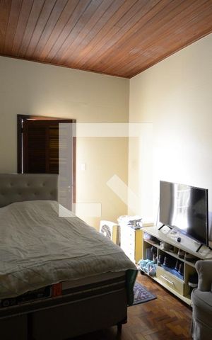 Casa à venda com 138m², 2 quartos e 3 vagasQuarto