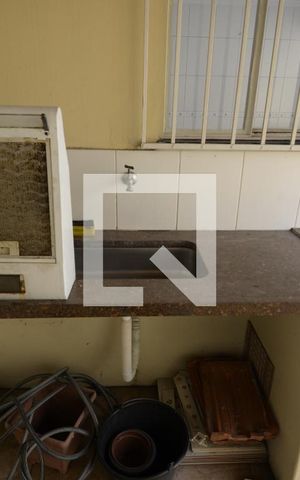 Casa à venda com 138m², 2 quartos e 3 vagasQuintal
