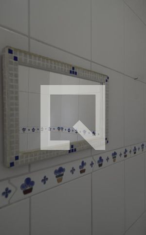 Casa à venda com 138m², 2 quartos e 3 vagasLavabo
