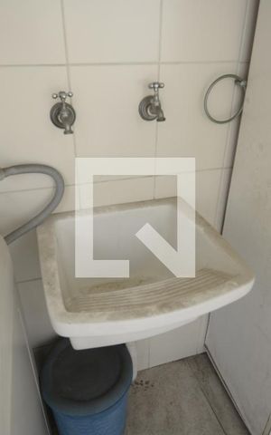Casa à venda com 138m², 2 quartos e 3 vagasÁrea de Serviço