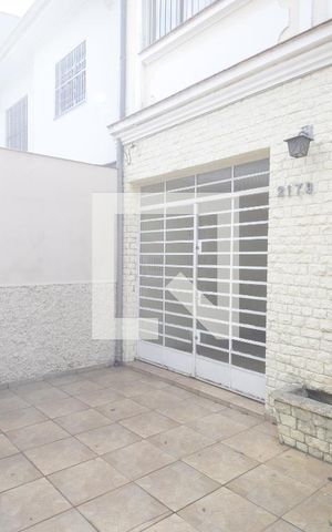 Casa à venda com 138m², 2 quartos e 3 vagasGaragem