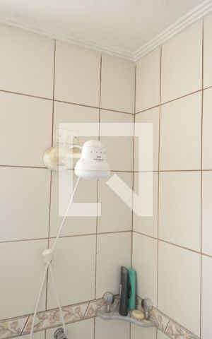 Casa à venda com 138m², 2 quartos e 3 vagasBanheiro