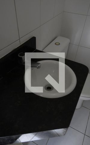 Casa à venda com 138m², 2 quartos e 3 vagasLavabo