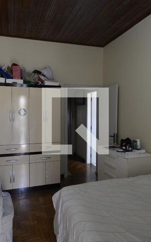 Casa à venda com 138m², 2 quartos e 3 vagasQuarto