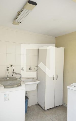 Casa à venda com 138m², 2 quartos e 3 vagasÁrea de Serviço