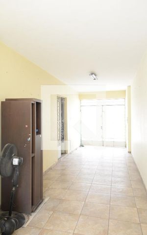 Casa à venda com 138m², 2 quartos e 3 vagasQuintal