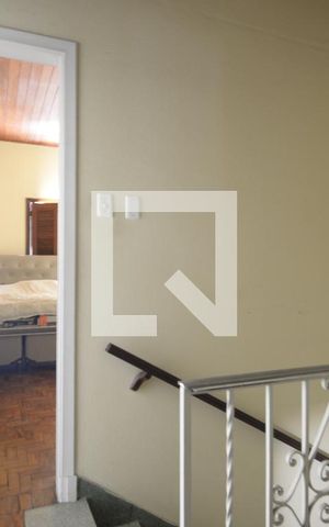 Casa à venda com 138m², 2 quartos e 3 vagasCorredor
